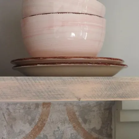 The House & 3* Jávea