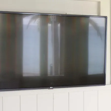 Hotell The House & Jávea