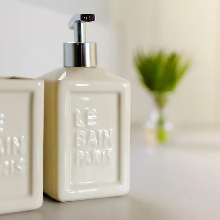 The House & Hotell 3*