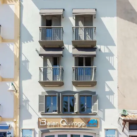 Hotell The House & 3*