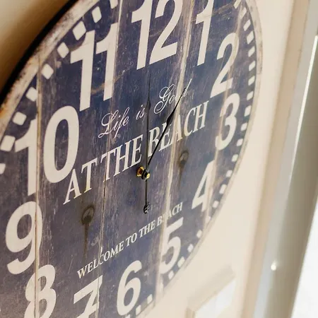 The House & Hotell 3*