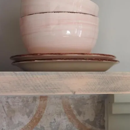 The House & Hotel 3*