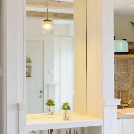 The House & Hotel Jávea