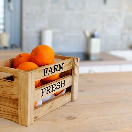 The House & Hotel Jávea